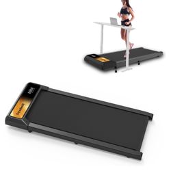 Treadmill / Caminadora