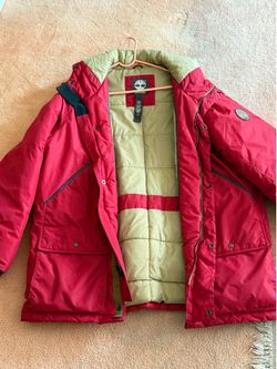 Men’s jackets