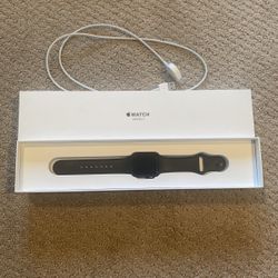 Apple Watch Series 3 