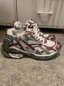 Balenciaga Runners