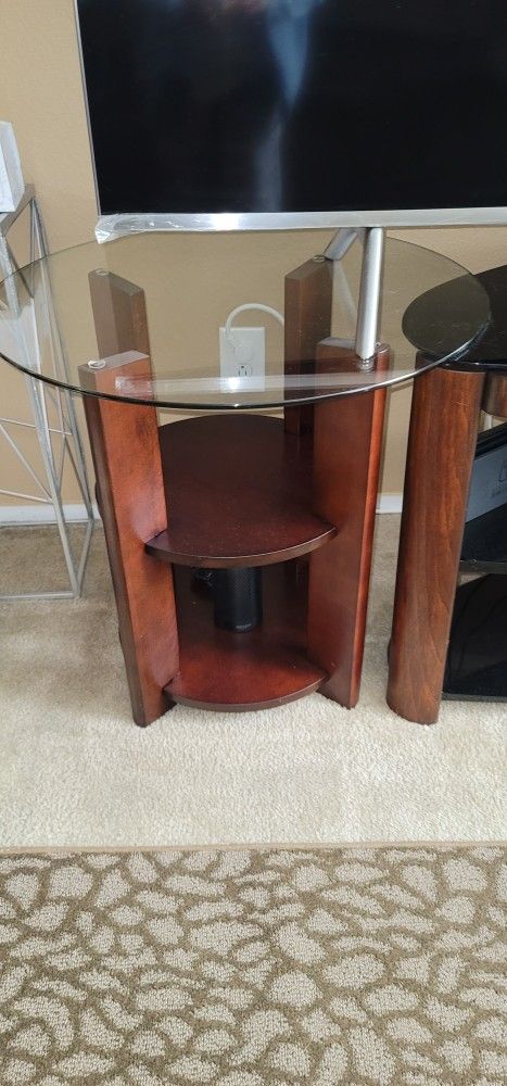 For Sale Excellent Condition