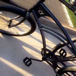 3G Beach Cruiser 