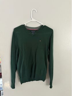 Tommy Hilfiger Sweater