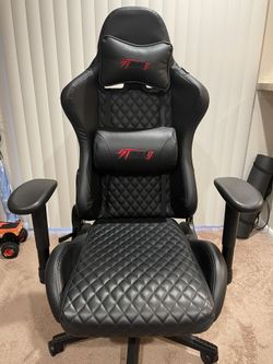 Gaming Chair