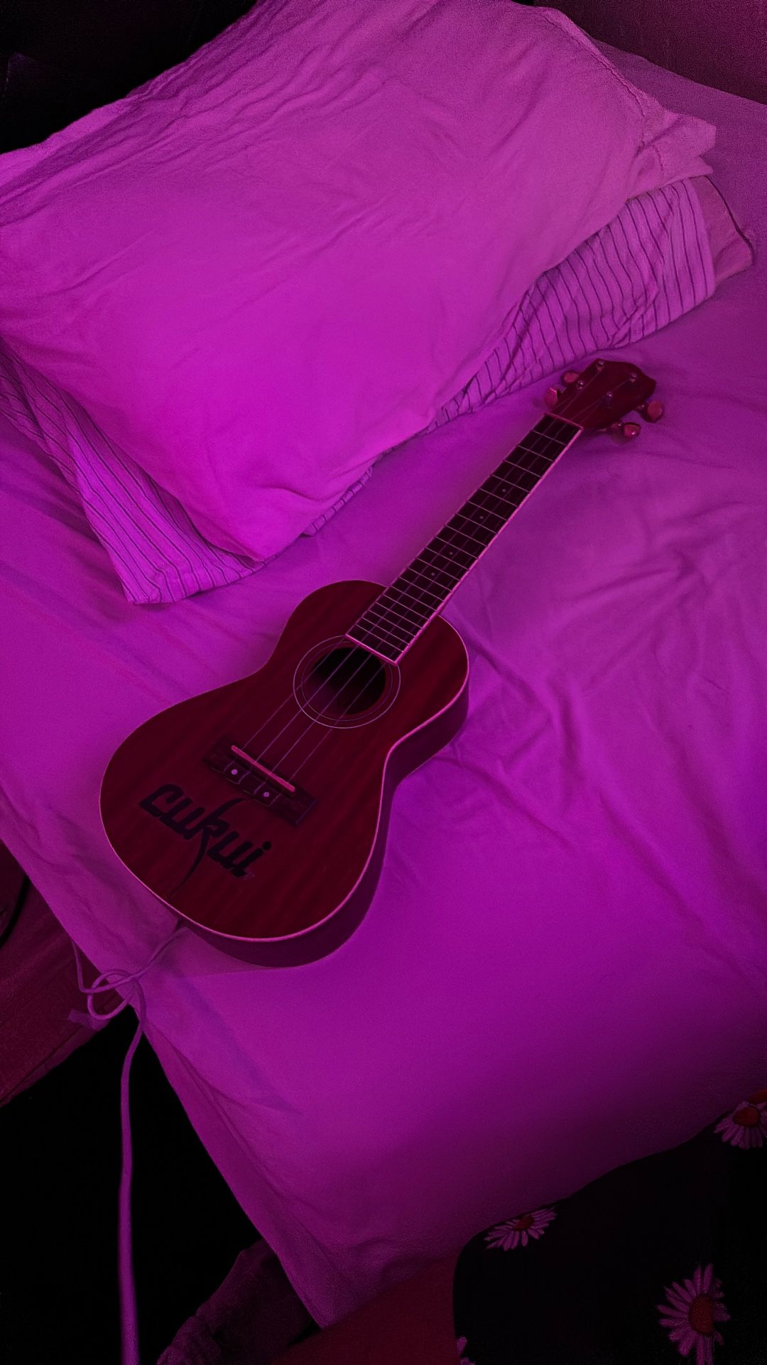 Ukulele