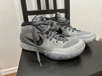 Kyrie 1 All Stars And 3 Other Pairs Of Rare Kyrie 1s 