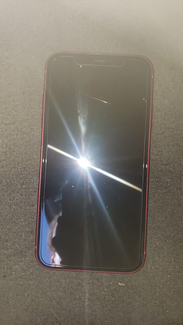 iPhone 11 t mobile used for Sale in Seattle, WA - OfferUp