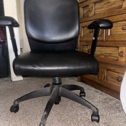 Office Chair 4 Sale