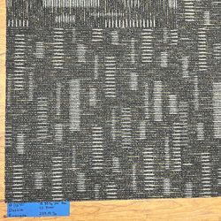 Carpet Tile - $0.99 sft - 2,100 sft available
