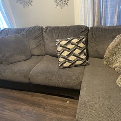 Sectional For Sale 