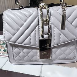Bolso Aldo 