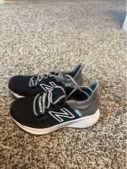 kids shoes