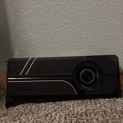Used Asus Gtx 1060 8gb 