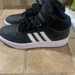 adidas gazelle silver green womens adidas Hoops 2.0 Mid Shoes Cloud White / Legend Ink / Cloud White –  Heppo.com main image 0