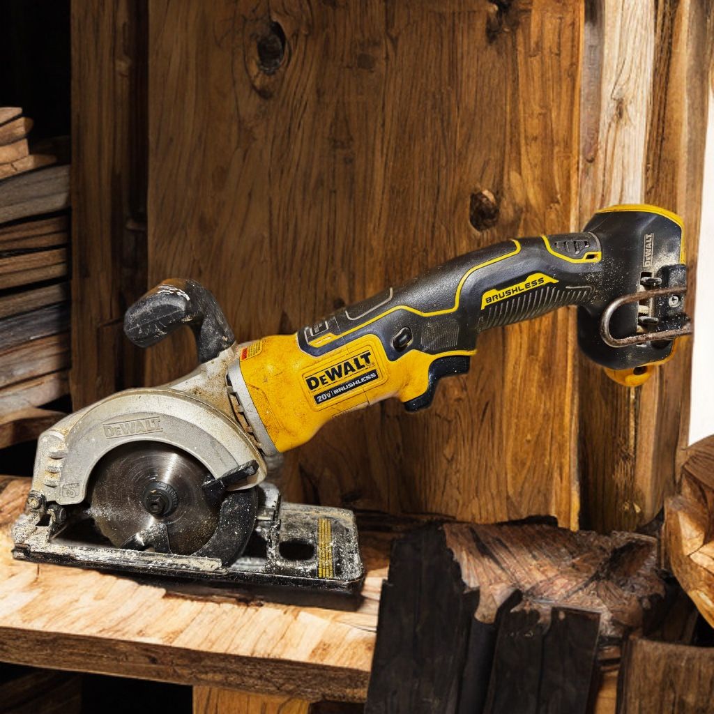 Dewalt Milwaukee Nail Guns Impact Drivers Batteries And Chargers 