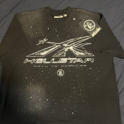 Hellstar Path To Paradise 