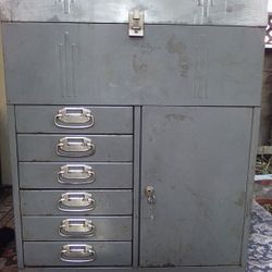 Toolbox