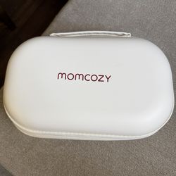 Momcozy M5