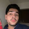 Marco Antonio 