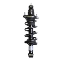 Duralast Loaded Strut Assembly LS33-80552R