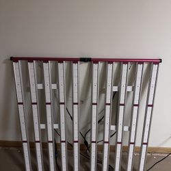 Grow Lights 