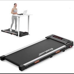 Walking Pad