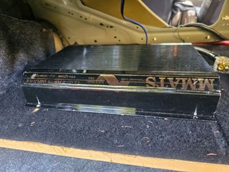 mmats 200hc