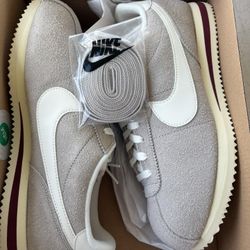 Nike Cortez SE