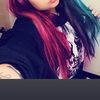 Kels