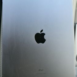 IPad Air 4th Generation (Cellular)