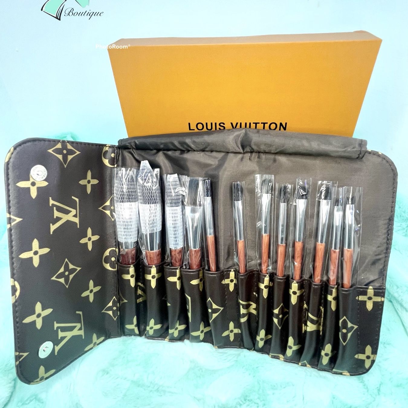 Make Up Brushes for Sale in Laredo, TX - OfferUp