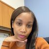 Destini Smith