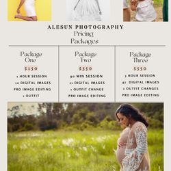 Animal , Nature ,portraits 