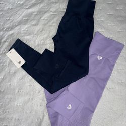 New Womensbest Leggings