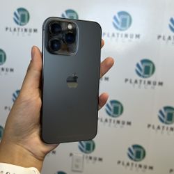 iPhone 13 Pro Verizon 256 Gb