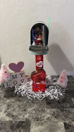 Valentine Gift