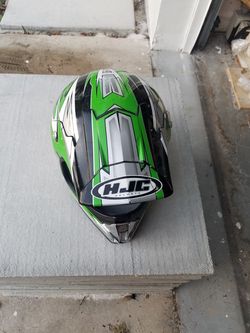 Helmets , BMX , Motorcycle , motocross