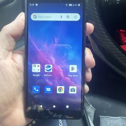 C7 Android