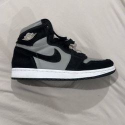 Wmns Air Jordan 1 Retro High OG “Twist 2.0”