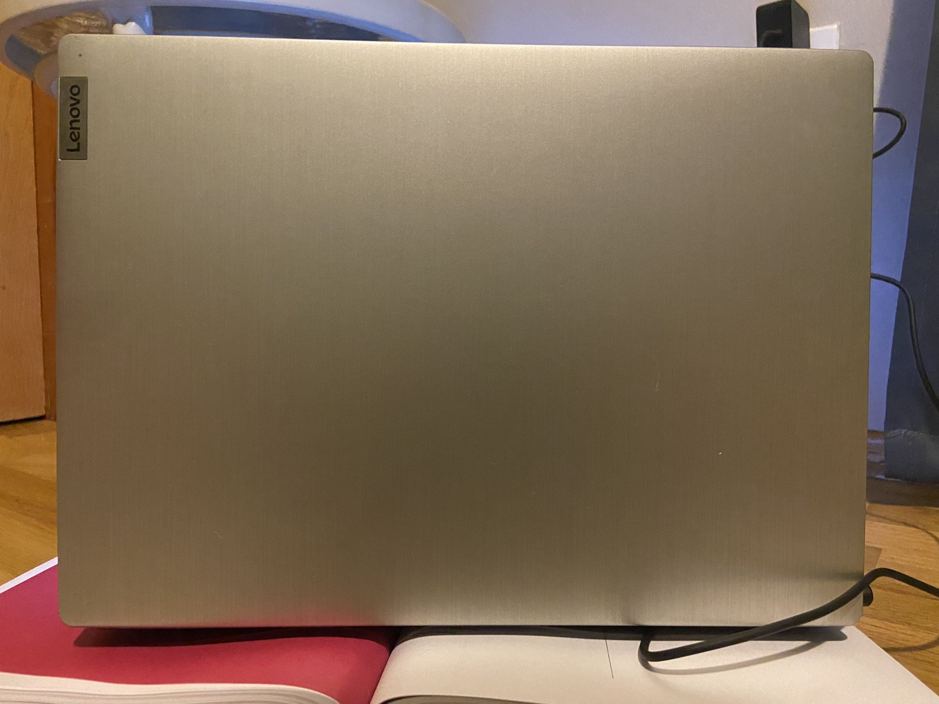 Lenovo Ideapad 3 Laptop