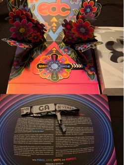 EDC