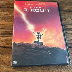 Short Circuit
