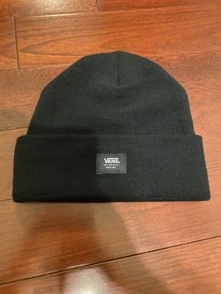 Vans Skate Beanie