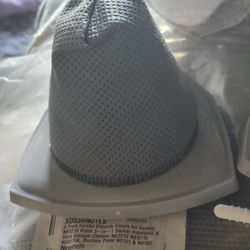   Eureka Vacuum Filter NES210 N More
