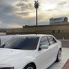 J.R.C.Auto