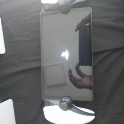 Sony PlayStation Portal Controller System 