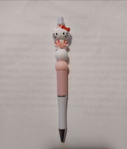 Pen
