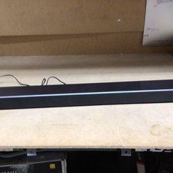 SAMSUNG 3.0 Sound+ Premium Soundbar HW-MS650/ZA with Built-In Subwoofer, Black #177