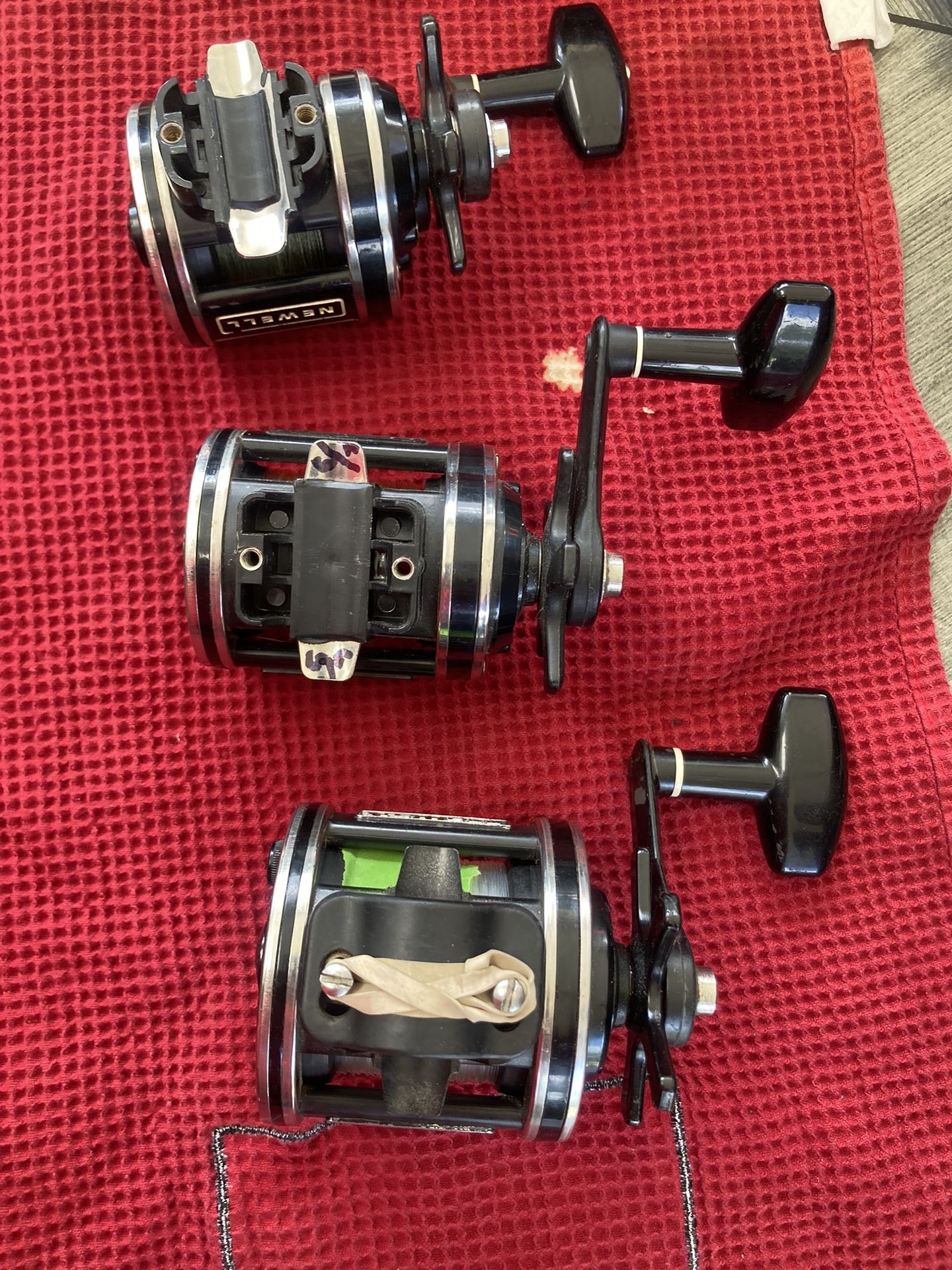 bass pro shop fishing rod holders Bass Pro Shops Vertical Rod Rack