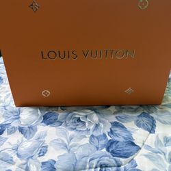 LOUIS VUITTON, Muria Galet Mahina, Pink Purse